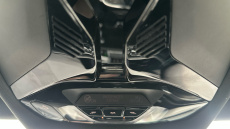 BMW 2 Series M235i xDrive 4dr Step Auto Petrol Saloon